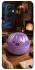 Чехол на OnePlus 9 Dumpling ver.9 фото 1 из 1