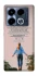 Чехол на Infinix Note 40 4G Stranger Things ver.4 фото 1 Чехол на Infinix Note 40 4G Stranger Things ver.4 фото 1 из 1