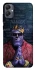 Чохол на Samsung Galaxy A05 Thanos on style фото 1 з 1