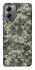 Чохол на Motorola Moto G14 Camouflage v25 фото 1 з 1