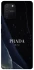Чехол на Samsung Galaxy S10 Lite Prada ver.2 фото 1 из 1
