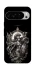 Чохол на Google Pixel 10 Pro Goddess of war ver.4 фото 1 з 1