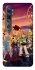 Чохол на Xiaomi Mi Note 10 / Note 10 Pro / Mi CC9 Pro Toy Story ver.4 фото 1 з 1