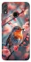 Чехол на Huawei Honor 8X Birdie фото 1 из 1