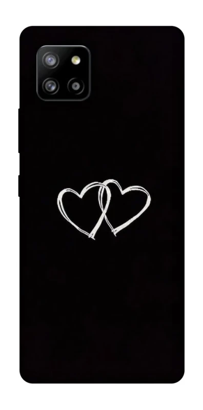 Чохол на Samsung Galaxy A42 5G Love aesthetic ver.14 фото 1 з 1