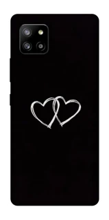 Чохол на Samsung Galaxy A42 5G Love aesthetic ver.14 фото 1 з 1