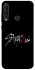 Чохол на Huawei Y6p Stray Kids Logo фото 1 з 1