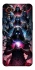 Чехол на Samsung Galaxy Xcover7 Magic Death фото 1 Чехол на Samsung Galaxy Xcover7 Magic Death фото 1 из 1