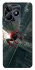Чехол на Realme C53 Spider Man ver.4 фото 1 из 1