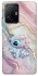 Чехол на Xiaomi 11T / 11T Pro Stitch ver.26 фото 1 из 1