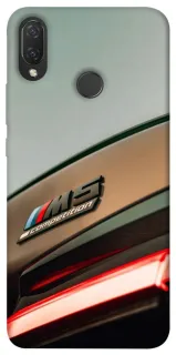 Чехол на Huawei P Smart+ (nova 3i) BMW v13 фото 1 из 1