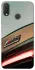 Чехол на Huawei P Smart+ (nova 3i) BMW v13 фото 1 из 1