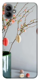 Чохол на Samsung Galaxy A04 Chicks фото 1 з 1