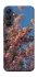 Чохол на Samsung Galaxy A25 5G Flowers v4 фото 1 з 1