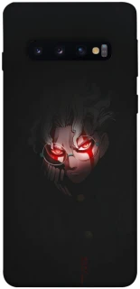 Чехол на Samsung Galaxy S10 Dandadan фото 1 из 1