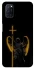 Чохол на Oppo A52 / A72 / A92 Angel of Faith фото 1 з 1