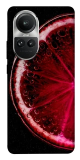 Чохол на Oppo Reno 10 Candy фото 1 з 1