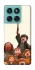 Чохол на Motorola Edge 60 Fusion Harry Potter V22 фото 1 з 1