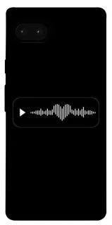 Чохол на Google Pixel 7a Love aesthetic ver.11 фото 1 з 1