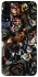 Чохол на Samsung Galaxy A50 (A505F) / A50s / A30s Cartoons фото 1 з 1