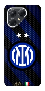 Чохол на TECNO Pova 7 FC Inter v2 фото 1 з 1