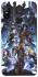 Чохол на Xiaomi Mi A2 Lite / Xiaomi Redmi 6 Pro Warcraft v3 фото 1 з 1