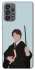 Чохол на Samsung Galaxy A73 5G Harry Potter v5 фото 1 з 1
