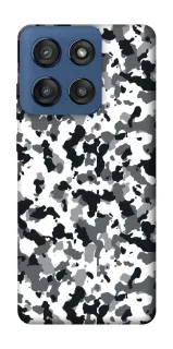 Чехол на Motorola Edge 60 Stylus Camouflage v14 фото 1 из 1