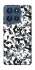 Чехол на Motorola Edge 60 Stylus Camouflage v14 фото 1 из 1