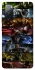 Чохол на Samsung Galaxy S20 FE Mortal Kombat ver.4 фото 1 з 1