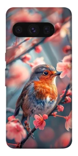 Чохол на Google Pixel 8 Pro Birdie фото 1 з 1