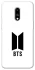 Чехол на OnePlus 7 BTS logo фото 1 из 1