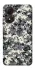 Чехол на ZTE Blade A34 4G Camouflage v13 фото 1 из 1