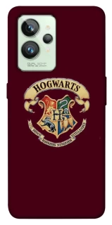 Чохол на Realme GT2 Harry Potter v7 фото 1 з 1