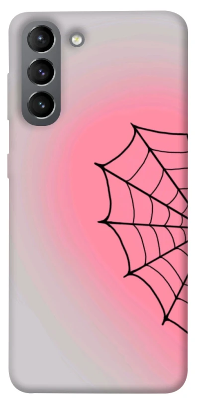 Чохол на Samsung Galaxy S21 Pair romantic theme ver.1 фото 1 з 1