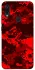 Чохол на Xiaomi Redmi Note 7 / Note 7 Pro / Note 7s Camouflage v28 фото 1 з 1