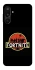 Чохол на Samsung Galaxy M16 5G Fortnite logo ver.1 фото 1 з 1