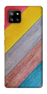 Чехол на Samsung Galaxy A42 5G Дерево фото 1 из 1