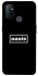 Чехол на OnePlus Nord N100 Oasis logo фото 1 Чехол на OnePlus Nord N100 Oasis logo фото 1 из 1