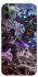 Чехол на Apple iPhone 11 Pro Max (6.5") WOW Forever v12 фото 1 из 1