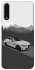 Чохол на Samsung Galaxy A50 (A505F) / A50s / A30s BMW grey v3 фото 1 з 1