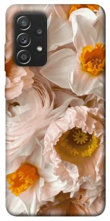 Чохол на Samsung Galaxy A52 4G / A52 5G Botanical Bliss фото 1 Чохол на Samsung Galaxy A52 4G / A52 5G Botanical Bliss фото 1 з 1