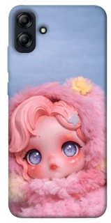 Чохол на Samsung Galaxy A04e SKULLPANDA × My Little Pony Ver.3 фото 1 з 1