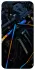 Чохол на Samsung Galaxy M31 BMW v49 фото 1 з 1