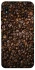 Чохол на Samsung Galaxy A10 (A105F) Сoffee beans фото 1 з 1