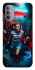Чохол на Motorola Moto G31 Stranger Things ver.44 фото 1 з 1