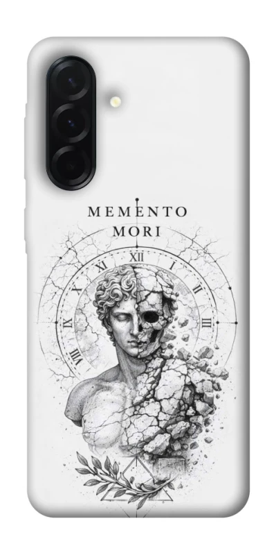 Чохол на Samsung Galaxy A37 5G Tattoo ver.5 фото 1 з 1