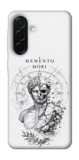 Чехол на Samsung Galaxy A37 5G Tattoo ver.5 фото 1 из 1