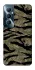 Чехол на Realme C65 4G Camouflage v23 фото 1 из 1