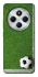 Чехол на Xiaomi Redmi 14C / Poco C75 Football aesthetic ver.5 фото 1 из 1